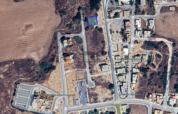 Image No.5-Plot for sale