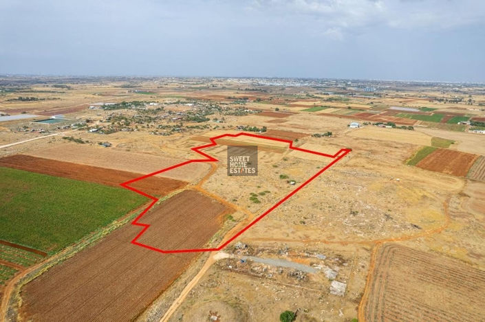 Image No.1-Land for sale