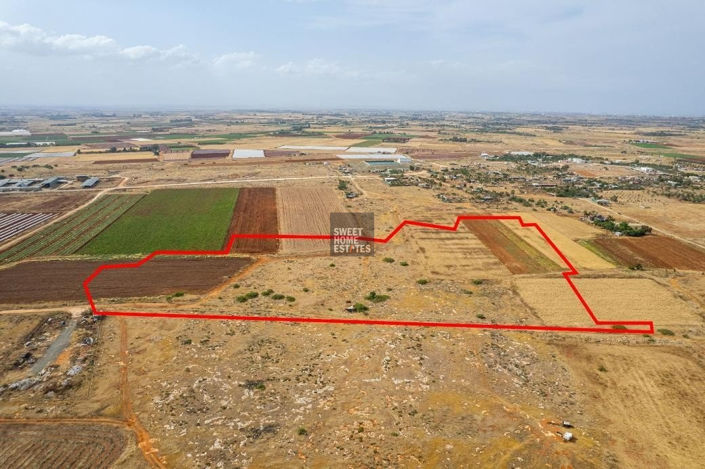 Image No.2-Land for sale