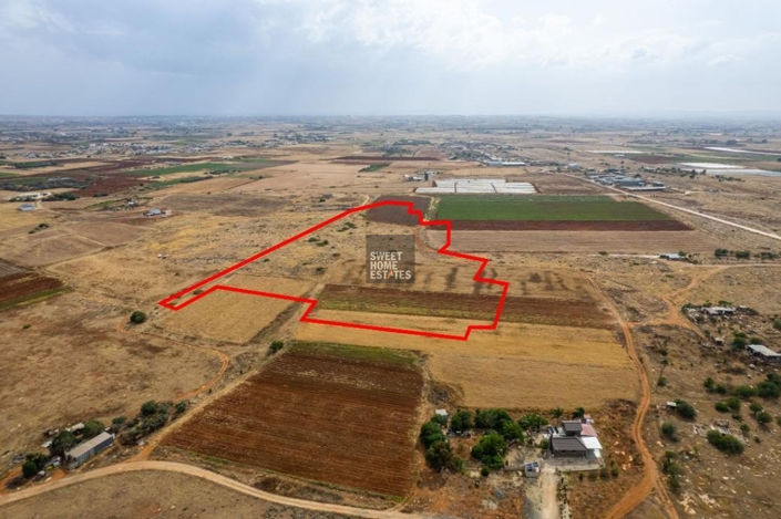 Image No.3-Land for sale