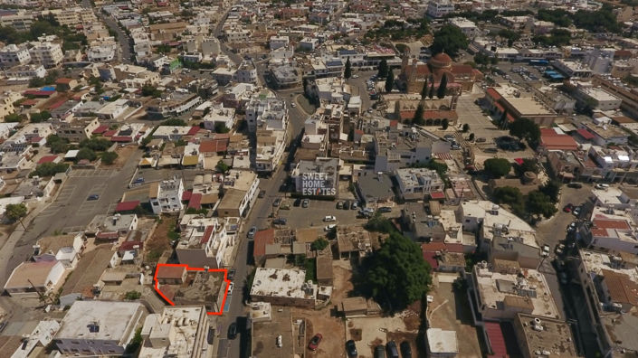 Image No.2-Commercial for sale