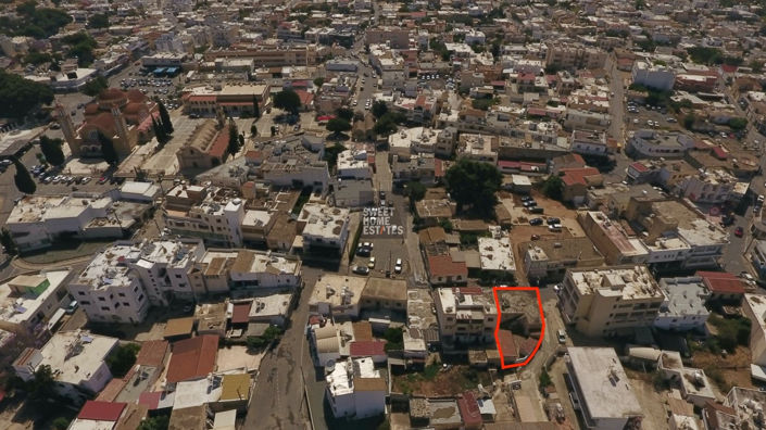 Image No.3-Commercial for sale