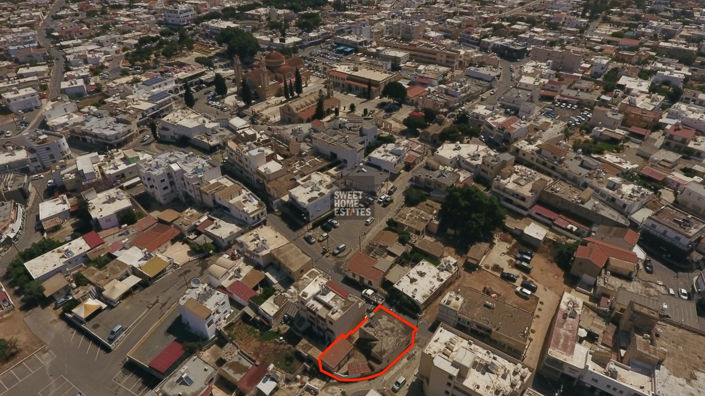 Image No.4-Commercial for sale