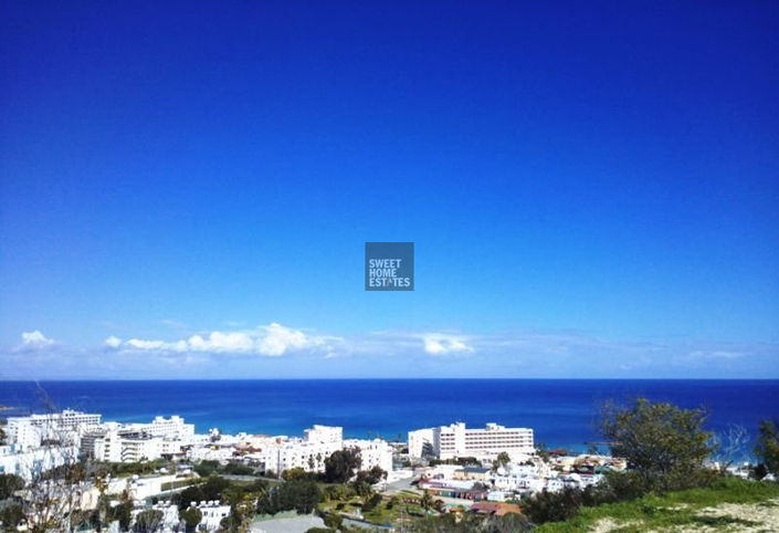 Image No.29-6 Bed House for sale