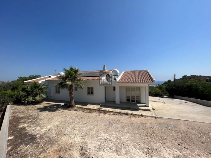 Image No.31-6 Bed House for sale