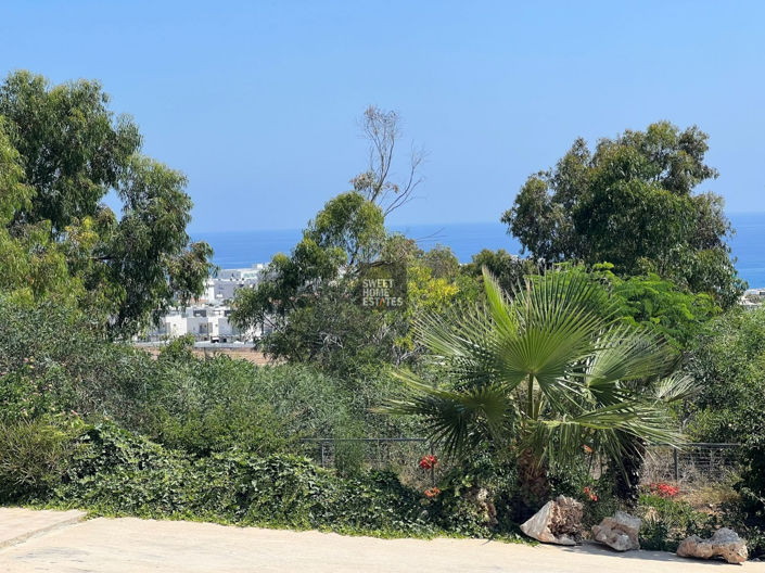 Image No.37-6 Bed House for sale