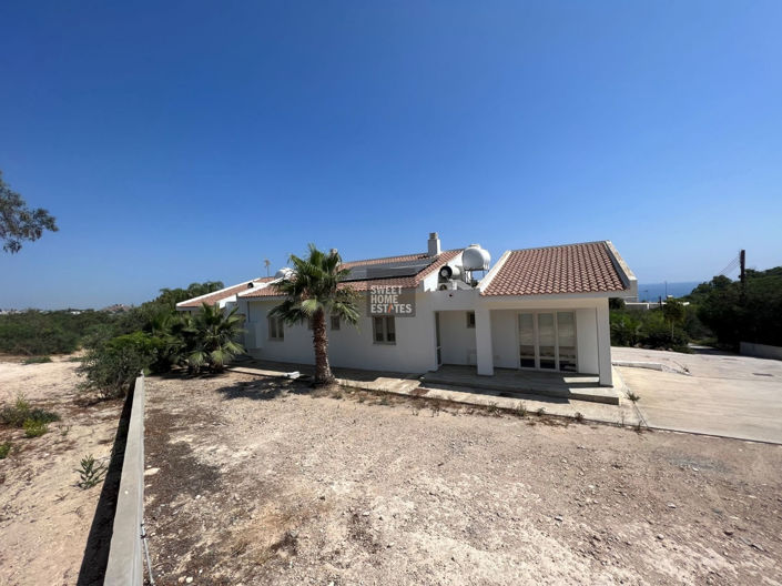 Image No.39-6 Bed House for sale