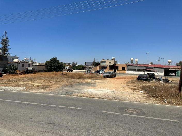 Image No.11-Land for sale