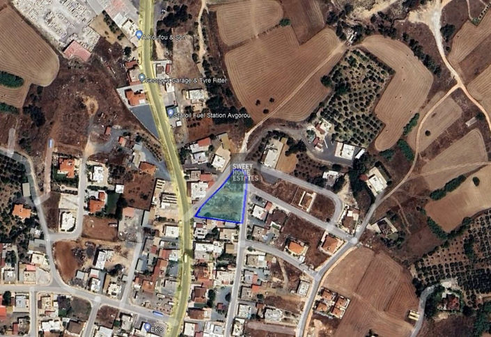 Image No.12-Land for sale