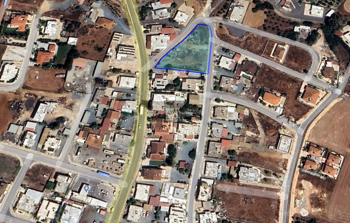 Image No.3-Land for sale