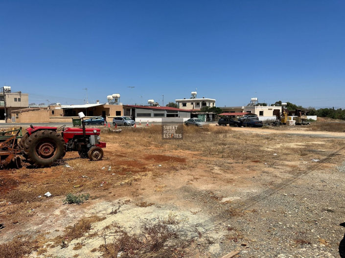 Image No.4-Land for sale