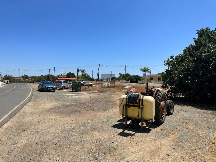 Image No.5-Land for sale