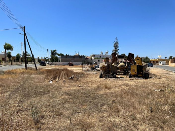 Image No.6-Land for sale