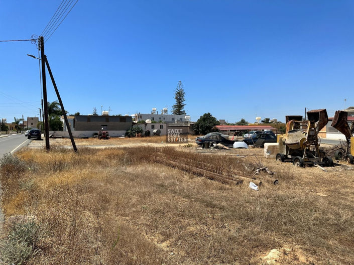 Image No.7-Land for sale