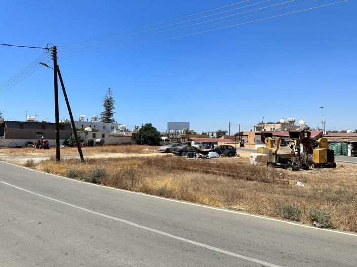 Image No.8-Land for sale