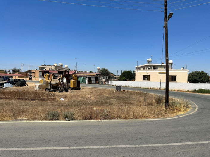 Image No.9-Land for sale