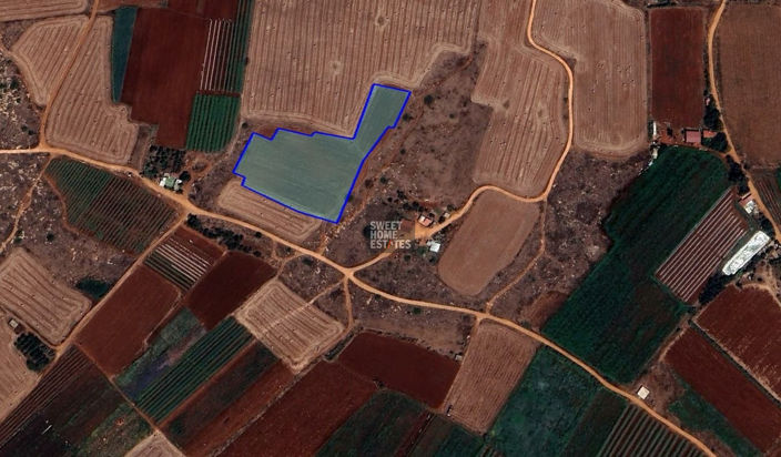 Image No.3-Land for sale