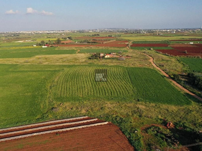 Image No.4-Land for sale