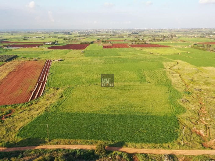 Image No.5-Land for sale