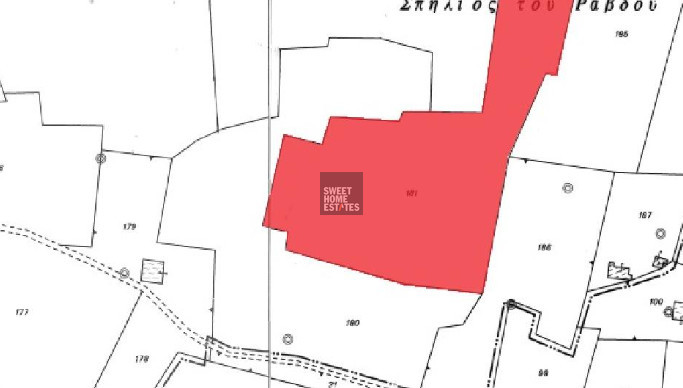 Image No.6-Land for sale