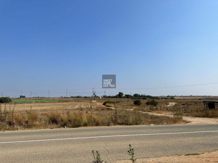 Image No.2-Land for sale