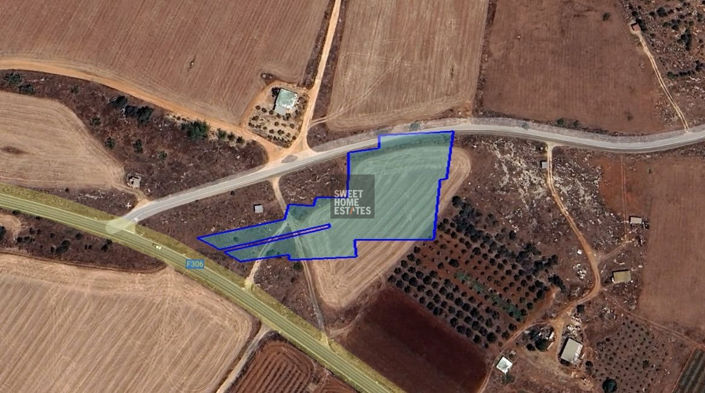 Image No.3-Land for sale