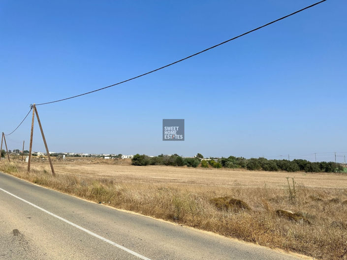 Image No.4-Land for sale