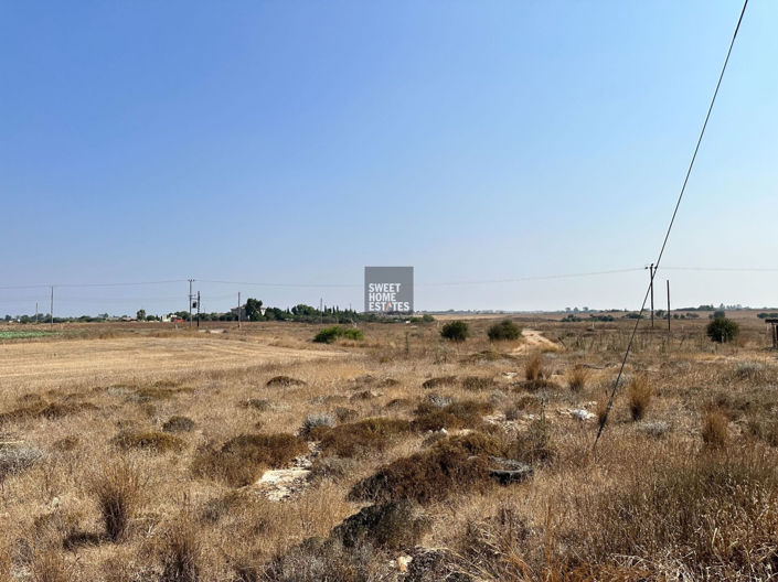 Image No.5-Land for sale