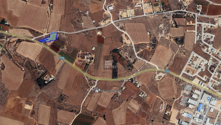 Image No.7-Land for sale