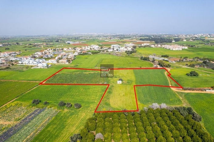 Image No.2-Land for sale