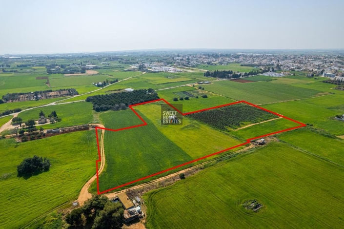 Image No.4-Land for sale