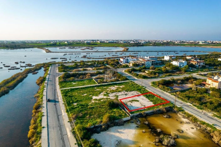 Image No.2-Plot for sale