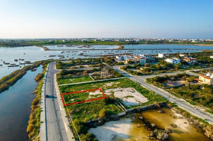 Image No.2-Plot for sale