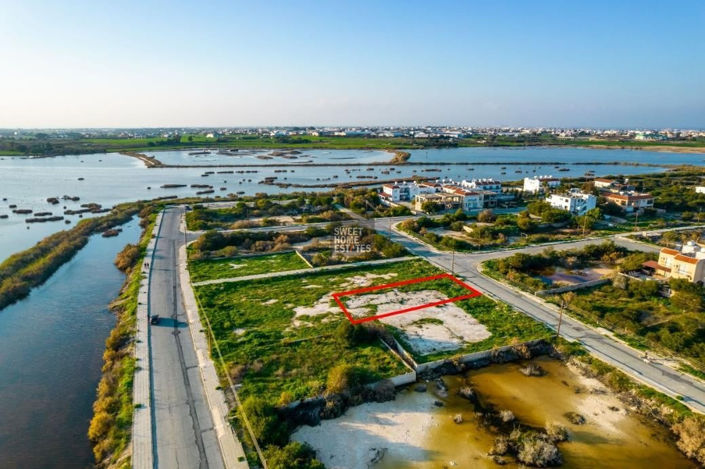 Image No.3-Plot for sale