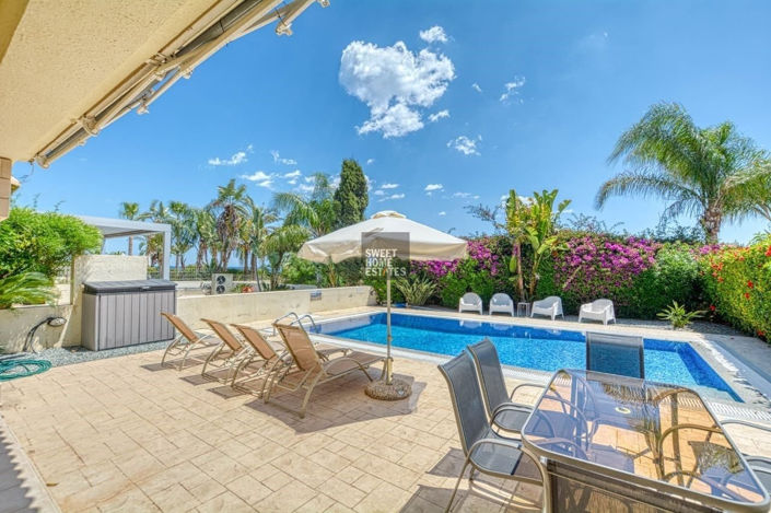 Image No.23-3 Bed House for sale