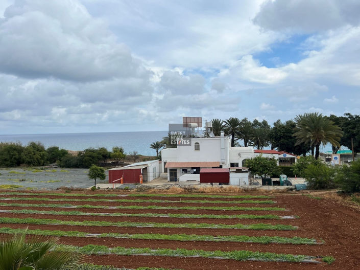 Image No.22-3 Bed House for sale