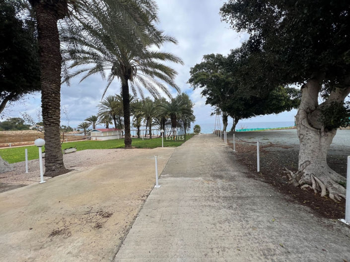 Image No.23-3 Bed House for sale