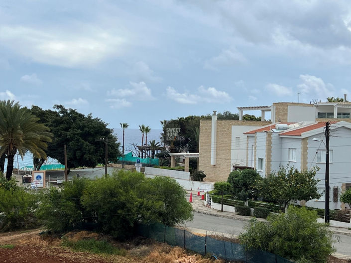 Image No.25-3 Bed House for sale