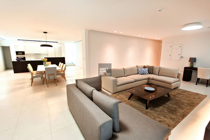 Image No.11-4 Bed House for sale