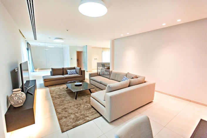 Image No.12-4 Bed House for sale