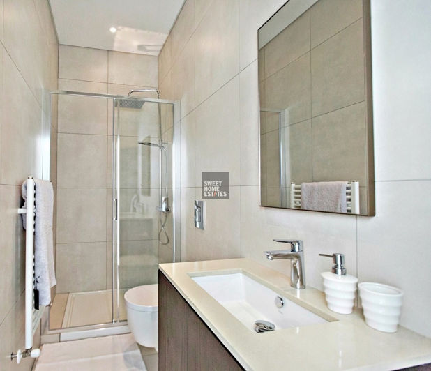 Image No.15-4 Bed House for sale