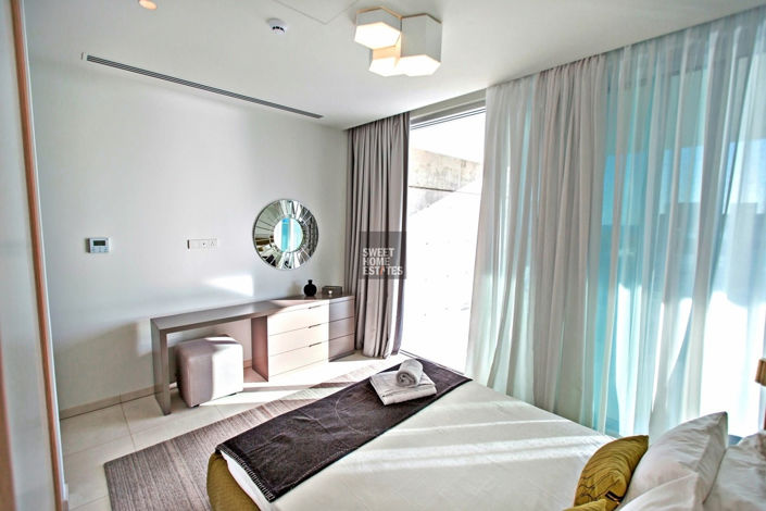 Image No.16-4 Bed House for sale