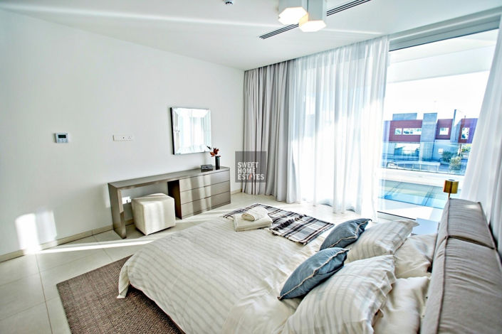 Image No.19-4 Bed House for sale