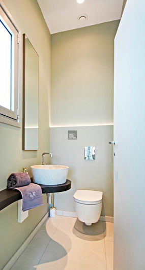 Image No.25-4 Bed House for sale