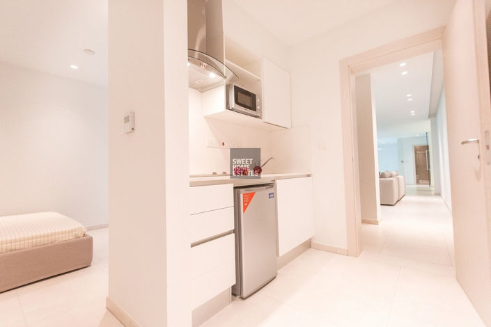 Image No.27-4 Bed House for sale