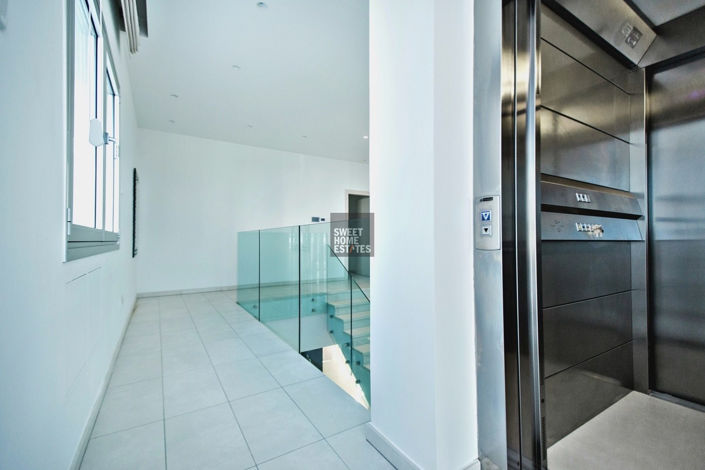 Image No.28-4 Bed House for sale