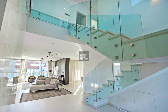 Image No.29-4 Bed House for sale