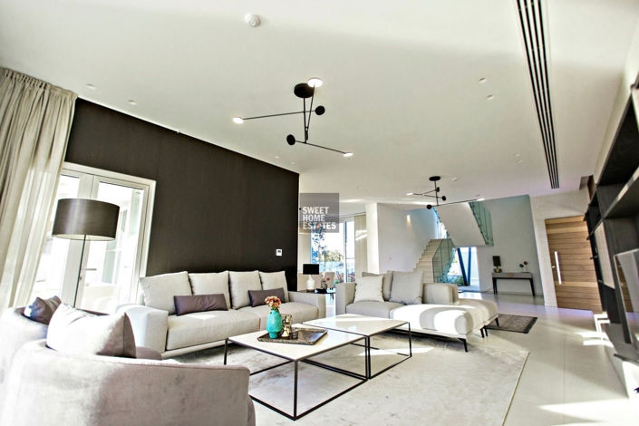 Image No.31-4 Bed House for sale