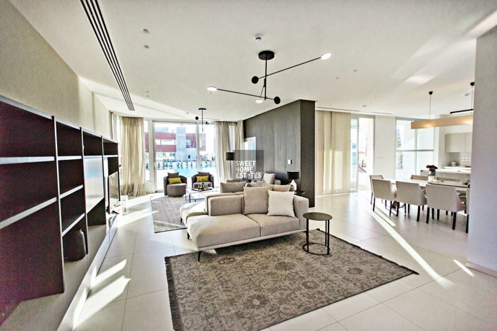 Image No.34-4 Bed House for sale