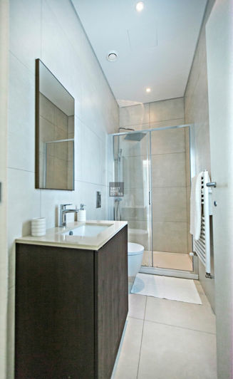 Image No.35-4 Bed House for sale